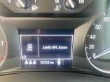 Opel Mokka X 1.4 Turbo GPL Tech 140CV 4x2 Innovation