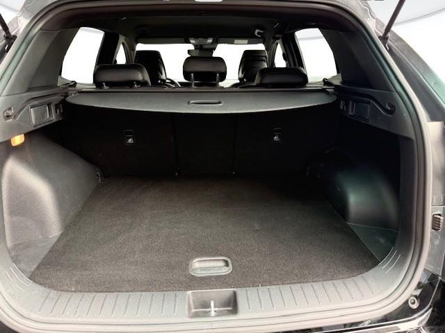 KIA Sportage 1.6 tgdi hev GT-line auto