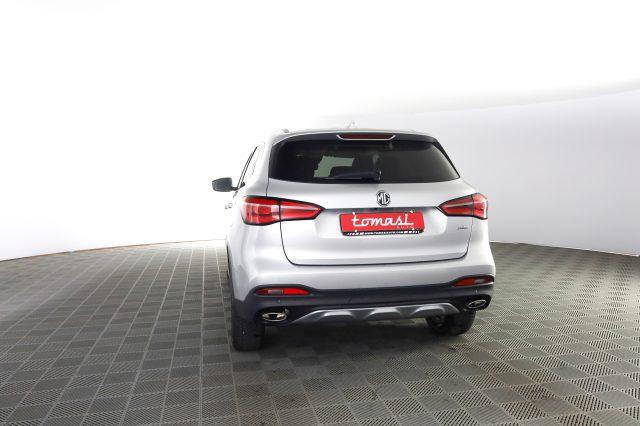 MG HS HS 1.5T-GDI Comfort