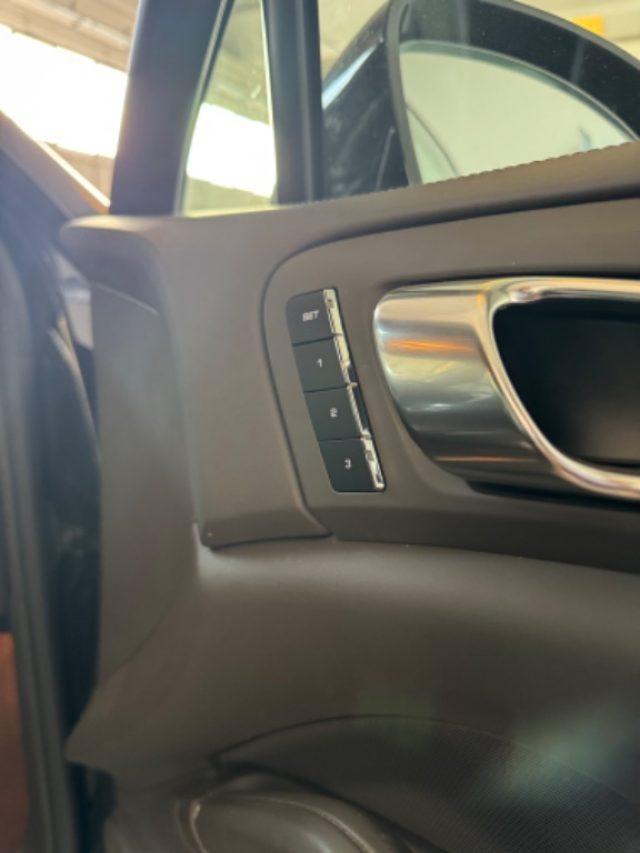 PORSCHE Cayenne 3.0 Diesel //BELL1SS1MO//