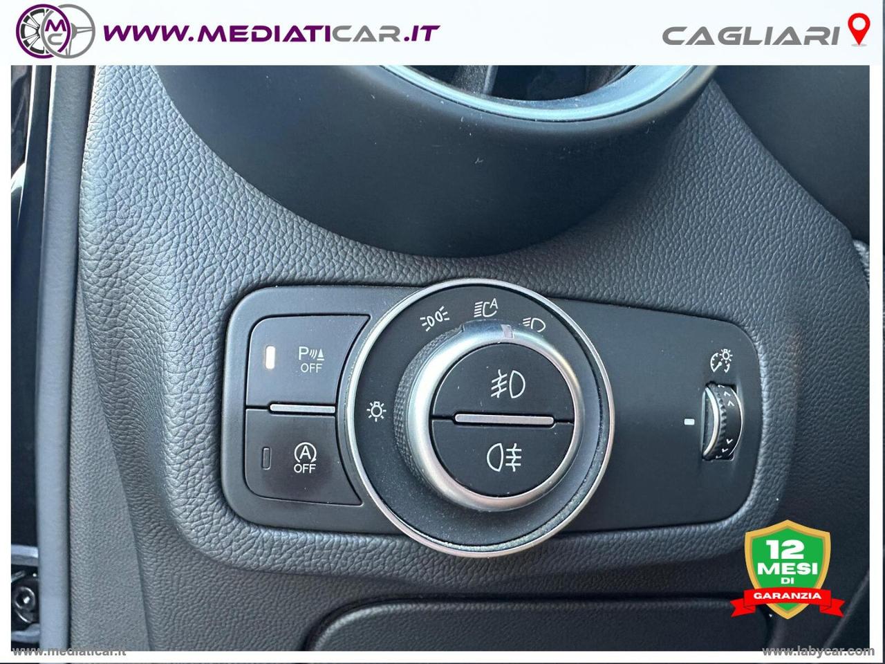 ALFA ROMEO Stelvio 2.2 T.diesel 210CV AT8 Q4 Veloce