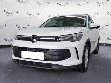 Volkswagen Tiguan 2.0 TDI 110KW SCR Life DSG LED NAVI CAMERA