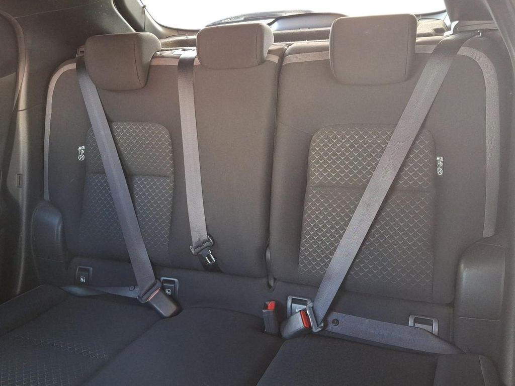 Nissan Juke 1.0 dig-t N-Connecta 114cv