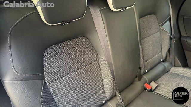 RENAULT Captur TCe 100 CV GPL Techno