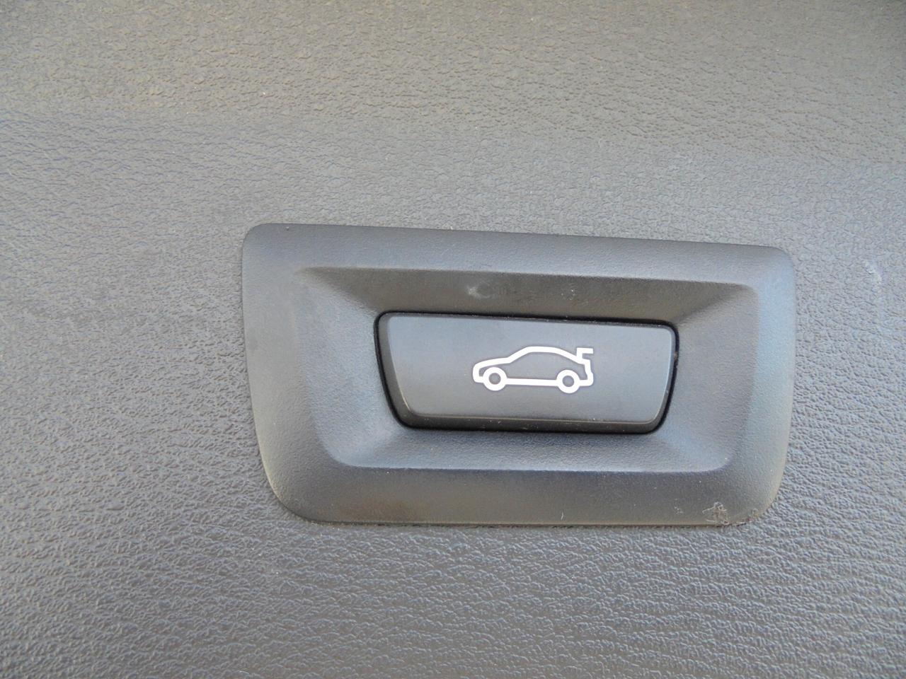 Bmw X1 xDrive20d Business Advantage