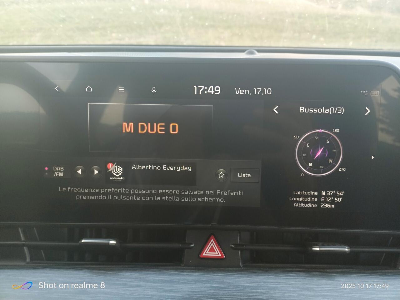 Kia Sportage 1.6 CRDI MHVE BUSINESS 2WD DCT