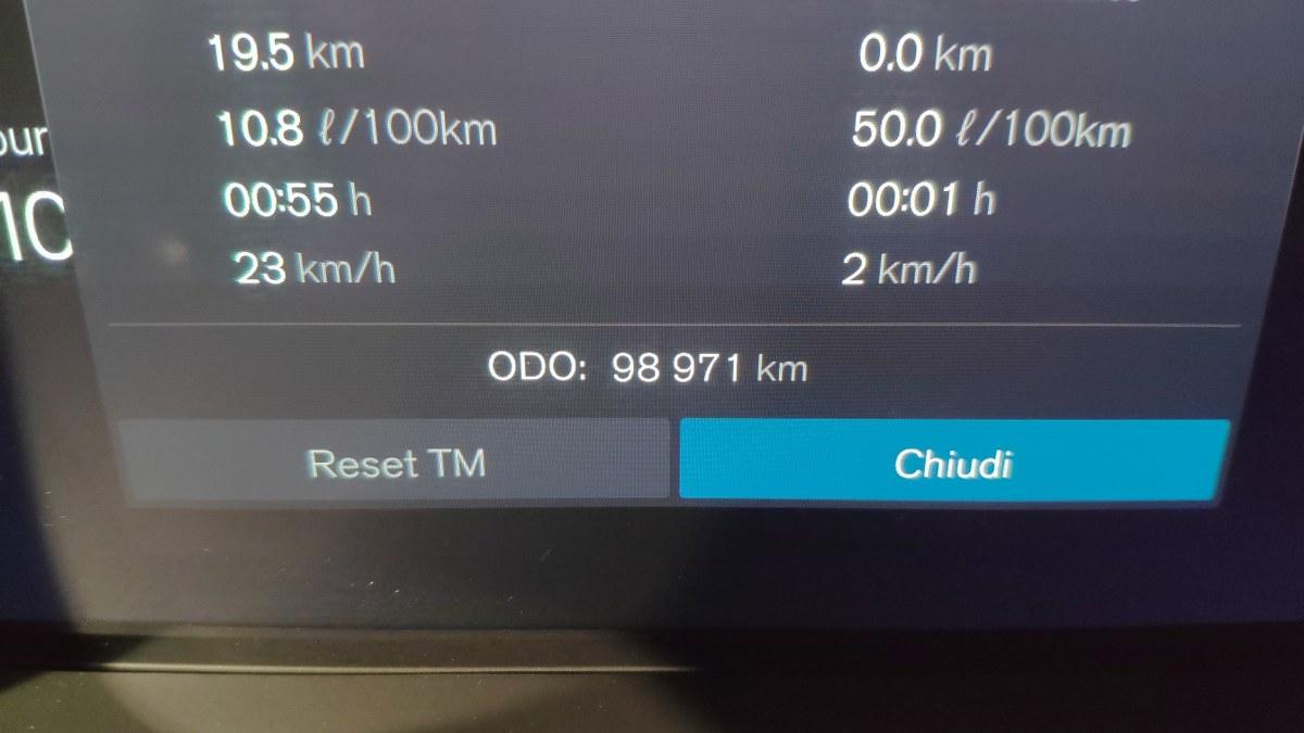 VOLVO Xc60 B4 Mild Hybrid (D) Awd Geartronic Momentum Pro
