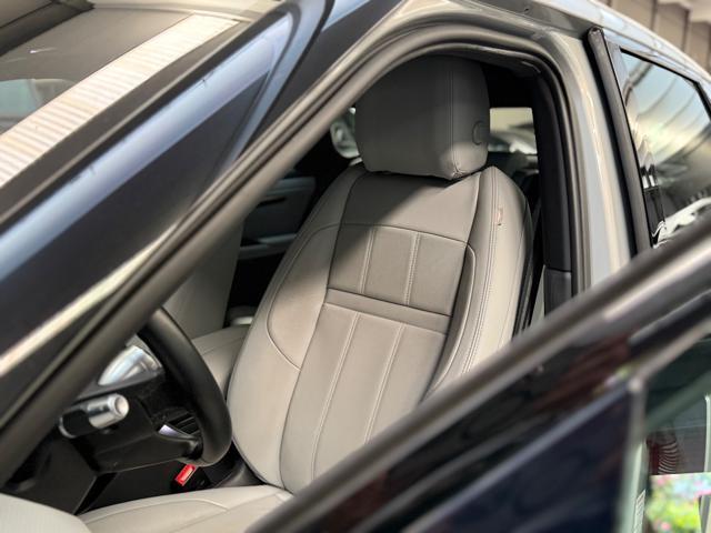 LAND ROVER Range Rover Evoque 1.5 I3 PHEV 300 CV AWD Auto S