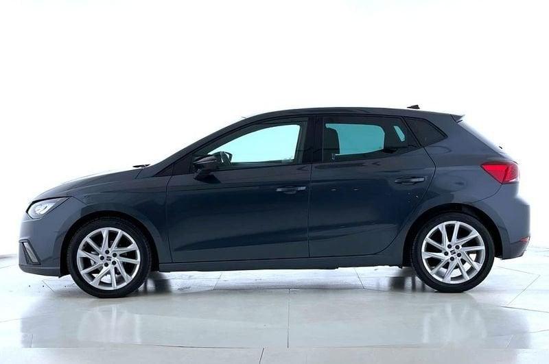 SEAT Ibiza 1.0 EcoTSI 95cv FR