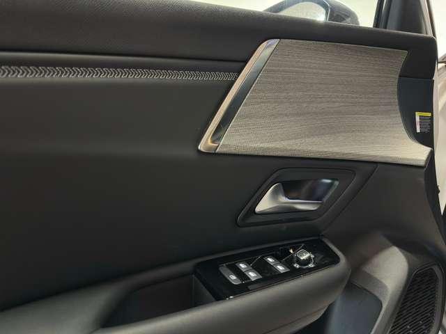 Citroen C5 X 1.2 130cv Plus Cambio Auto + Navi + Telecamera