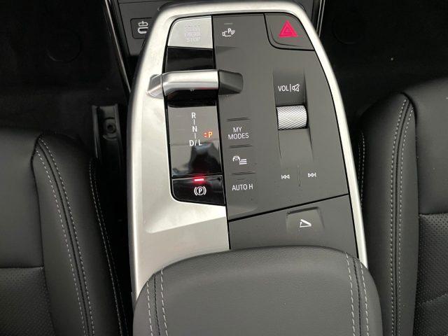 BMW X1 2.0 d S-Drive 150 CV X-Line Premium KM0 MY25