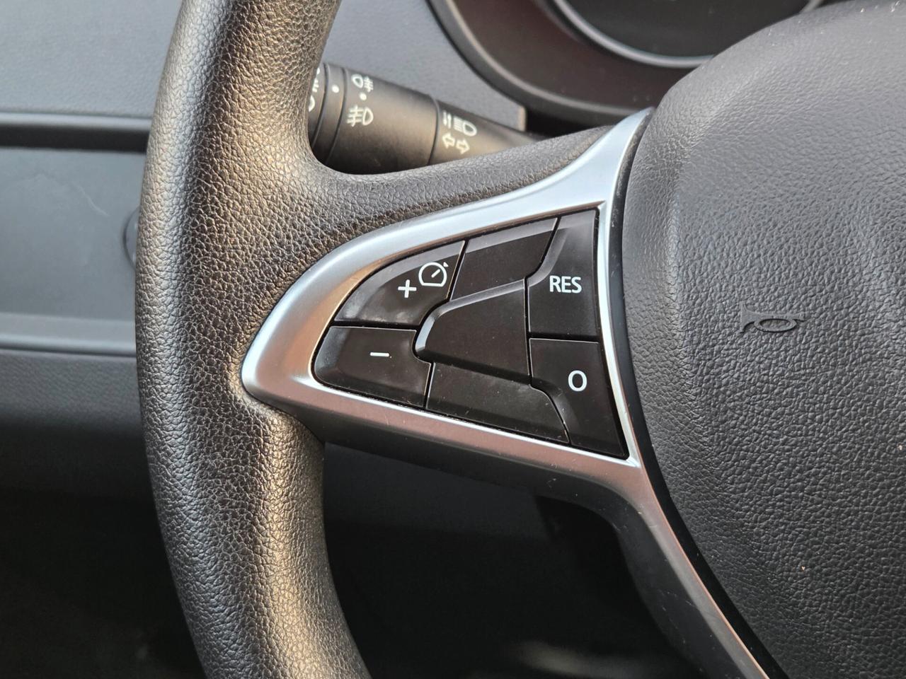 Dacia Duster 1.6 SCe 115cv GPL 4x2 Essential