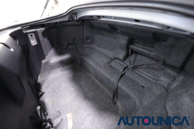 MAZDA MX-5 1.5L SKYACTIV-G EXCEED