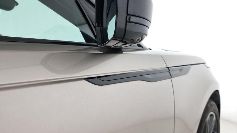 Land Rover Range Rover Velar 2.0D I4 204 CV R-Dynamic SE