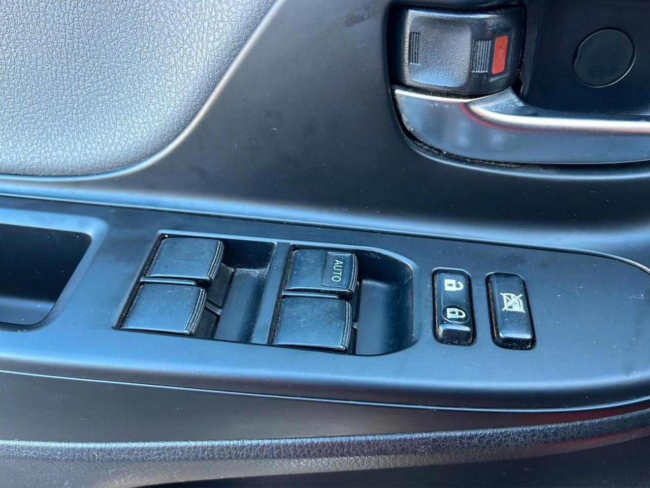 Toyota Yaris 1.5 Hybrid 5 porte Business