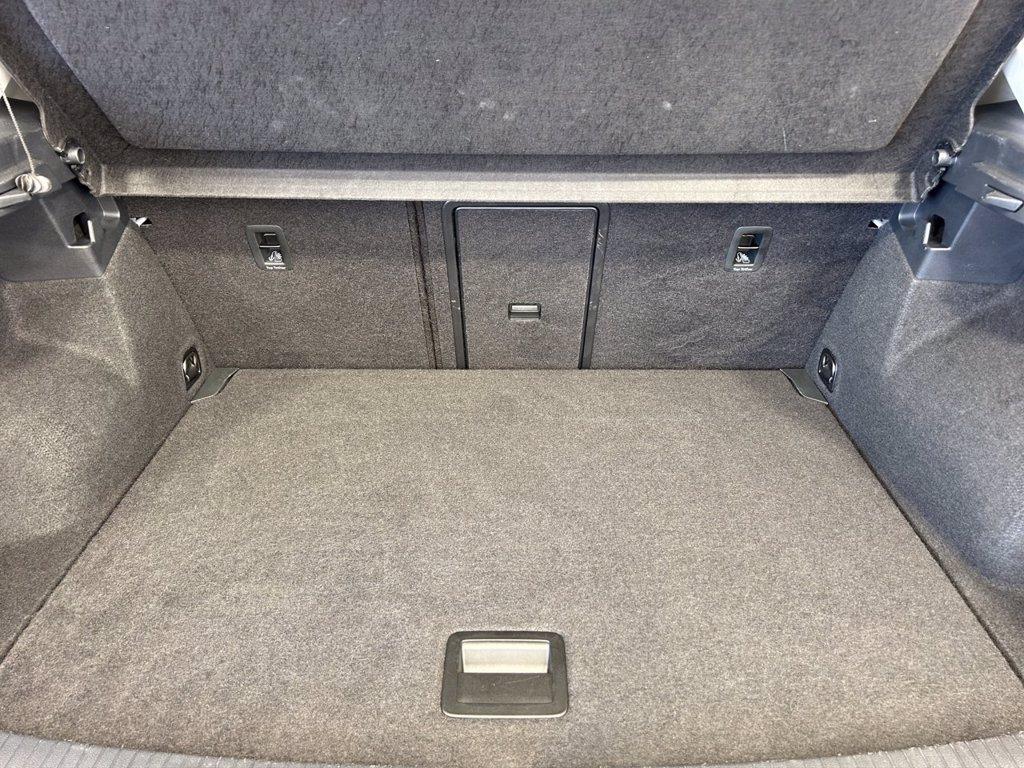 VOLKSWAGEN T-roc 1.5 tsi style dsg del 2022
