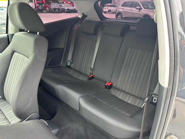 VOLKSWAGEN Polo 1.0 MPI 3p. Trendline OK NEOPATENTATO