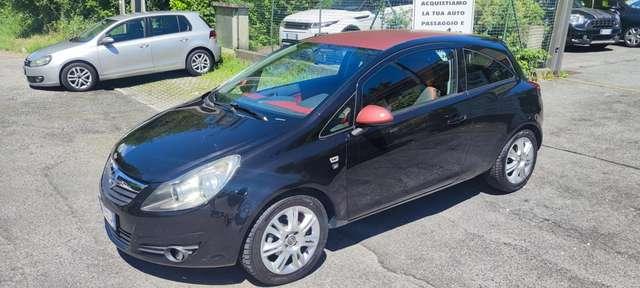 Opel Corsa Corsa 3p 1.3 cdti Sport 95cv