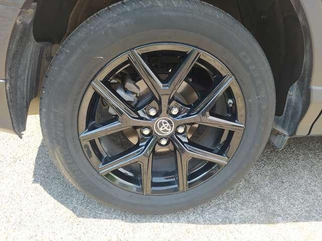 Toyota RAV 4 Rav4 IV 2016 Rav4 2.5 vvt-i h Lounge