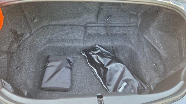 MAZDA MX-5 1.5L Skyactiv-G Polymetal 1.5 PERMUTE UNICOPROPR.