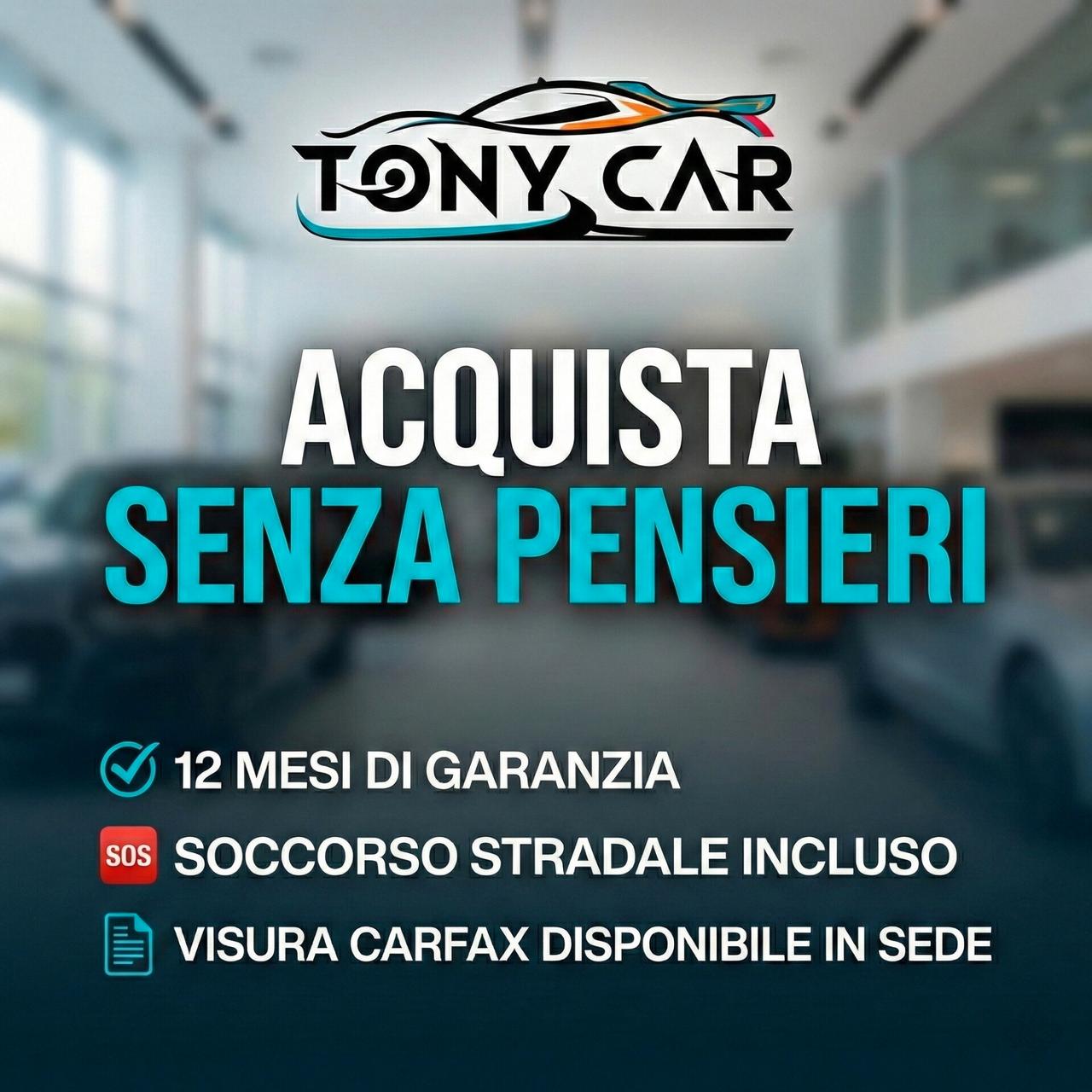 VW POLO 1.4 TDI 75CV UNICO PROP,GARANZIA,COM VOLAN - 2015