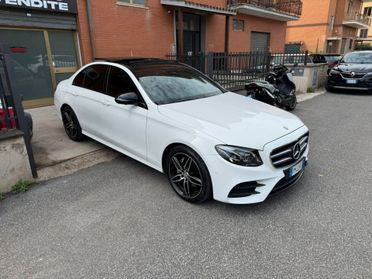 Mercedes-benz A 200 Premium