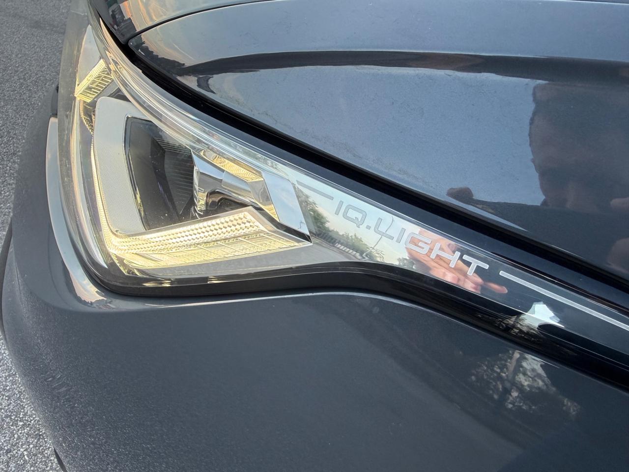 Volkswagen Tiguan 2.0 TDI 150 CV SCR DSG Elegance