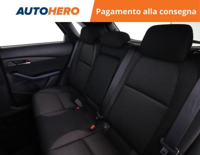 MAZDA CX-30 2.0L Skyactiv-G 150 CV M Hybrid 2WD Executive
