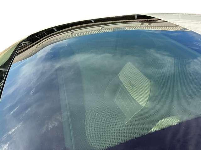 Fiat 500 1.2 Lounge 69cv my18