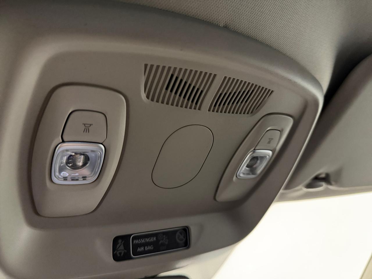 RENAULT Kadjar 2019 - Kadjar 1.5 blue dci Business 115cv edc