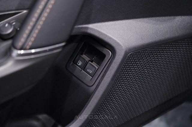 CUPRA Formentor 1.5 e-Hybrid 204cv DSG