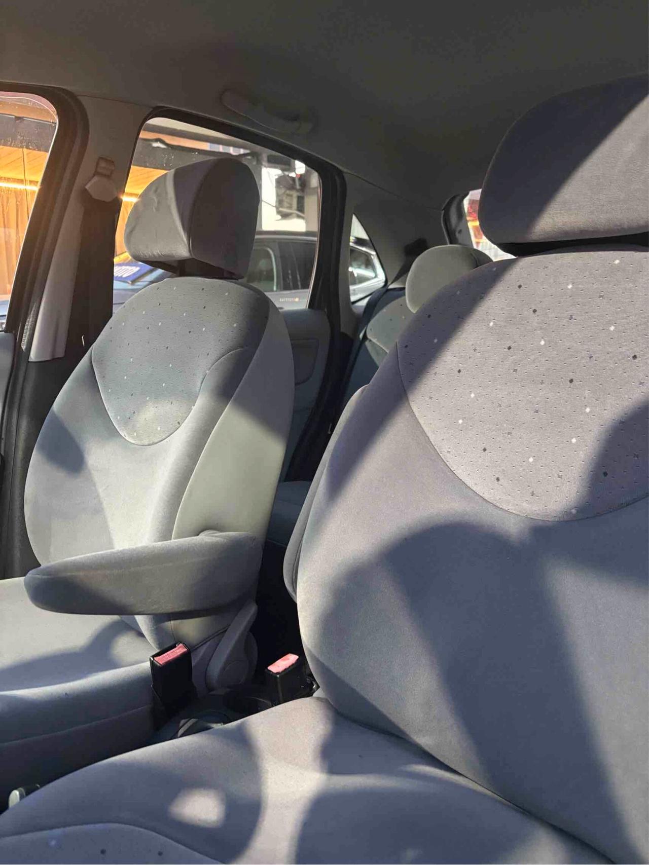 Citroen C3 1.1 Classique