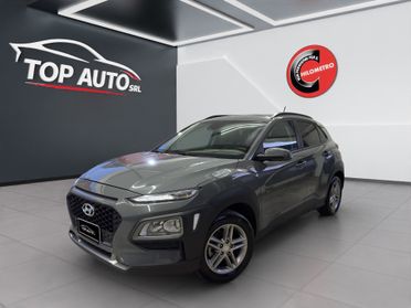 HYUNDAI KONA 1.6 CRDI COMFORT - 2019