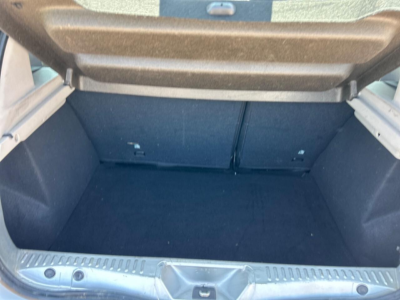 Dacia Sandero 2 GPL 75CV Extra