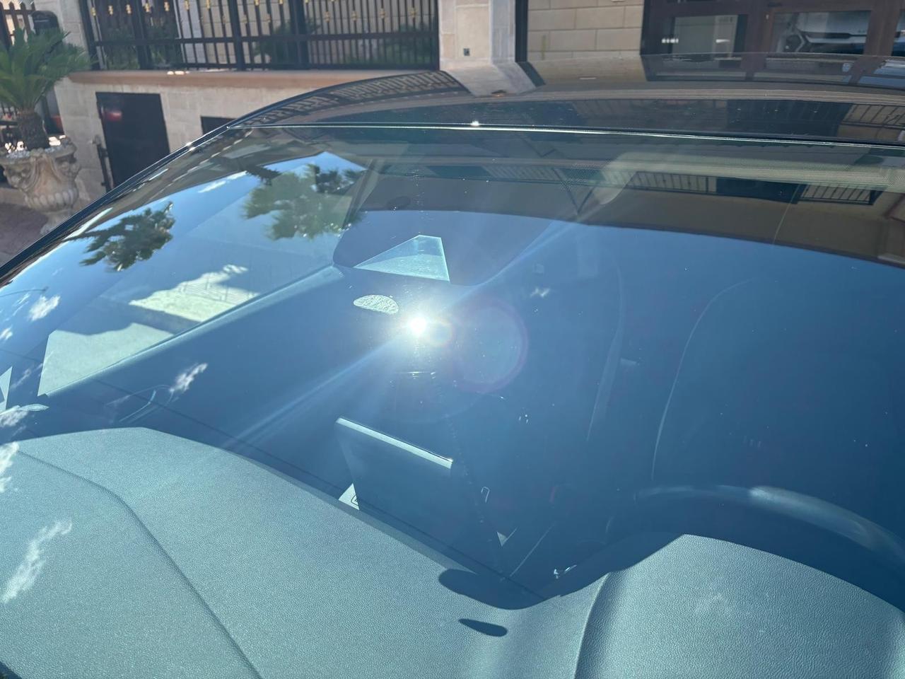 Renault Captur Blue dCi 115 CV EDC Intens