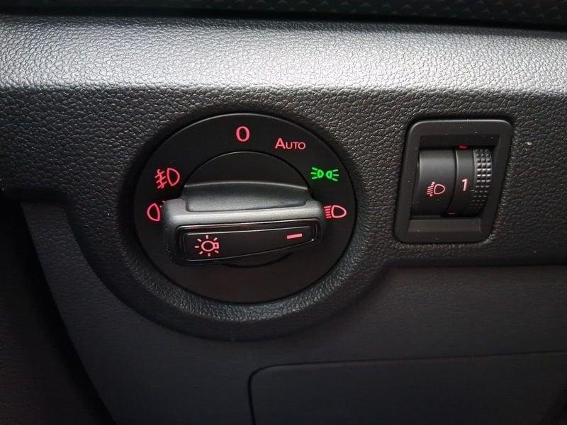 Volkswagen T-Cross 1.0 TSI 85kW Style BMT