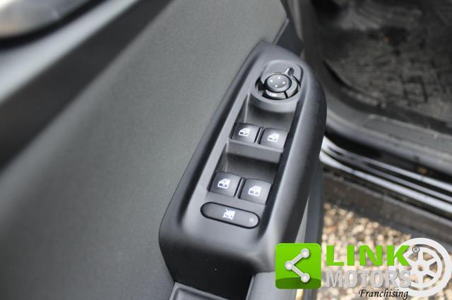 ALFA ROMEO Tonale 1.5 130 CV MHEV TCT7 Sprint