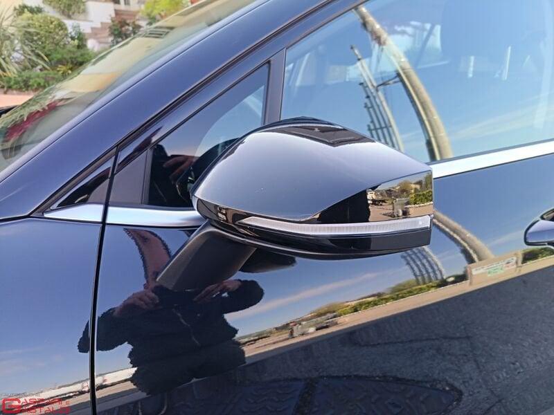 Kia Sportage 1.6 CRDI MHEV BUSINESS 2WD DCT