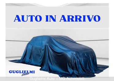 Toyota Verso Verso 1.6 D-4D Style 7 posti