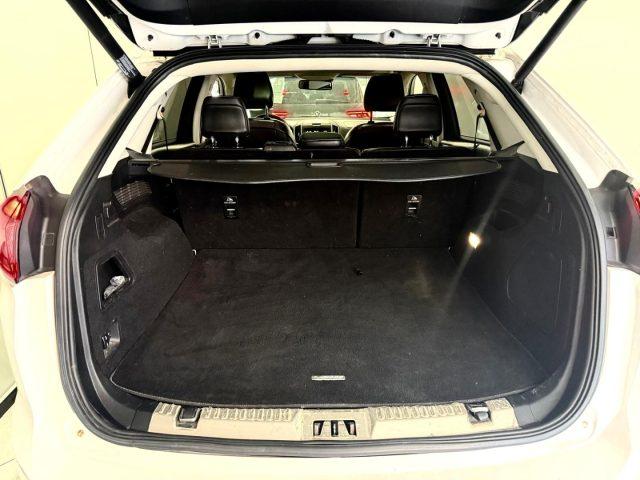 FORD Edge 2.0 TDCI 210 CV AWD Start&Stop Powershift Vignale