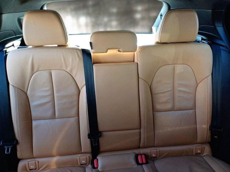 Volvo XC40 XC40 T4 Recharge Plug-in Hybrid Inscription