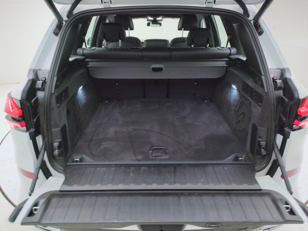 BMW X5 G05 LCI 2023 - X5 xdrive30d MSport auto