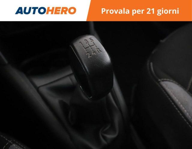 PEUGEOT 208 1° serie BlueHDi 75 5 porte Active