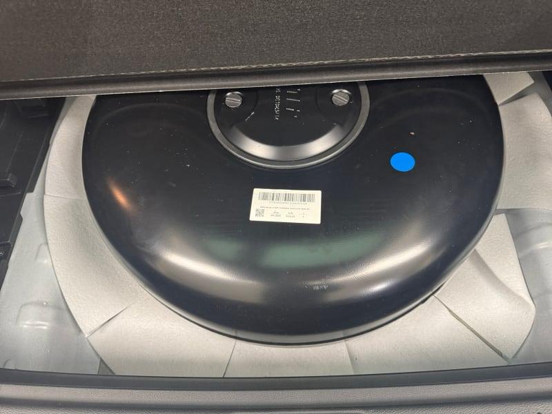 KIA SPORTAGE 1.6 TGDI GPL STYLE