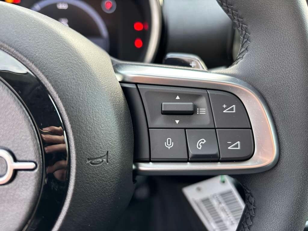 Fiat 600 Hybrid 110 CV DCT MHEV Pop KM 0 IVA ESPOSTA Tua a solo 199 Euro al mese