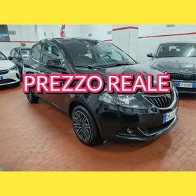 Lancia Ypsilon 1.0 Hybrid Gold 70cv 5 posti