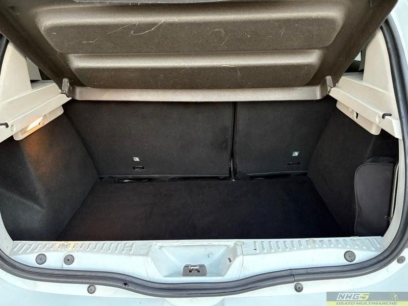 Dacia Sandero Sandero Stepway 0.9 TCe 12V TurboGPL 90CV Start&Stop