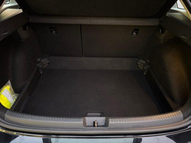 VOLKSWAGEN Taigo 1.0 TSI 95 CV Life