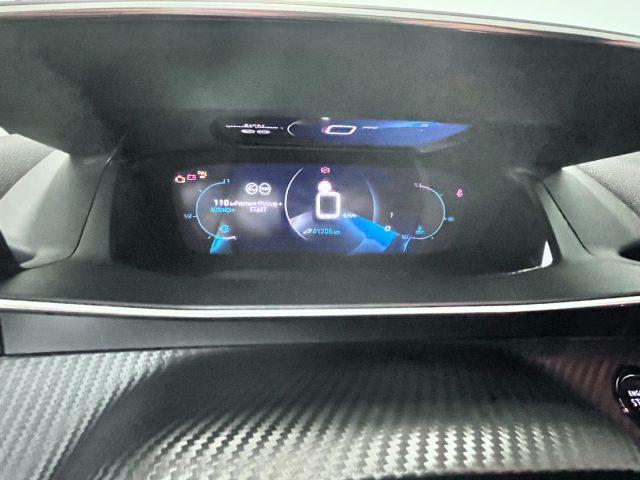 PEUGEOT 208 BlueHDi 100 Stop&Start 5 porte Allure