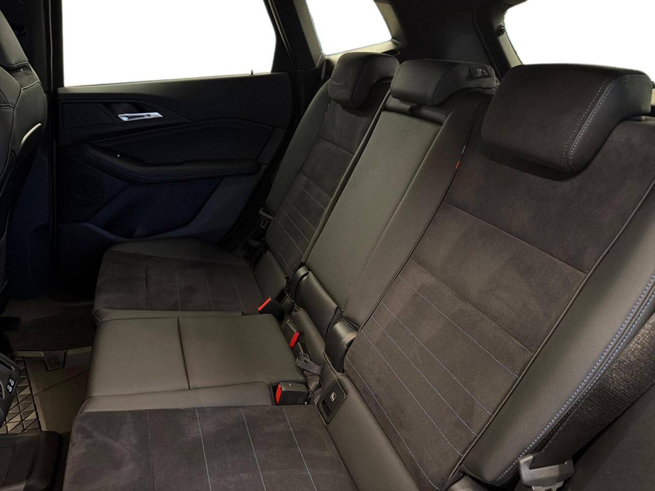 BMW Serie 2 223i xDrive Active Tourer 48v Msport